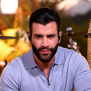 Gusttavo Lima